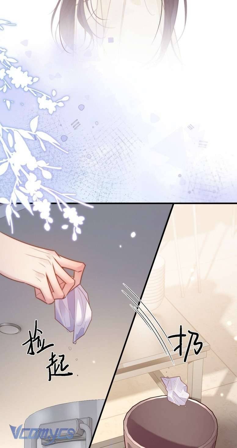 Tái Sinh Trong Vòng Tay Anh Chapter 3 - Trang 20