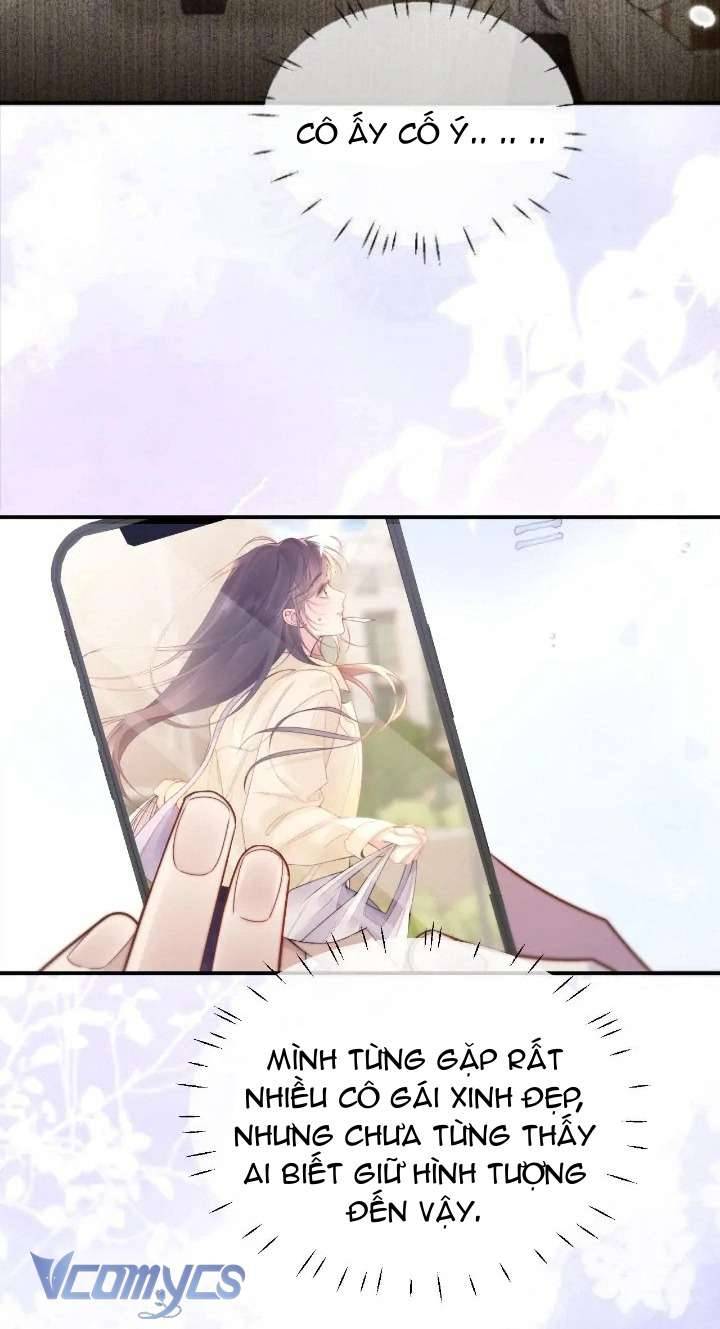 Tái Sinh Trong Vòng Tay Anh Chapter 6 - Trang 17