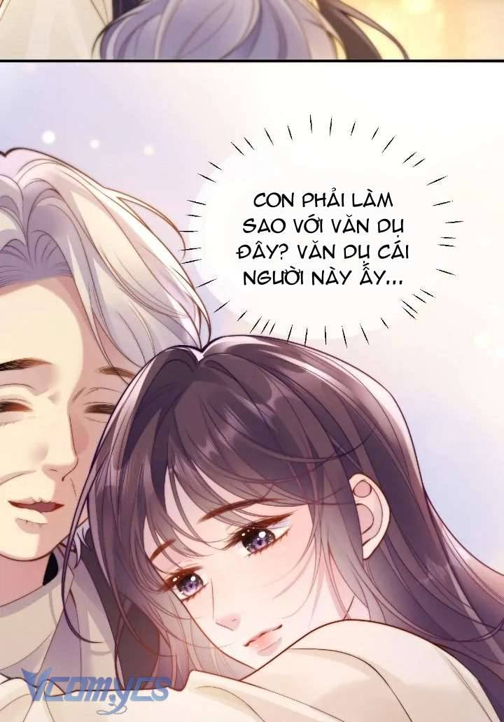 Tái Sinh Trong Vòng Tay Anh Chapter 6 - Trang 29