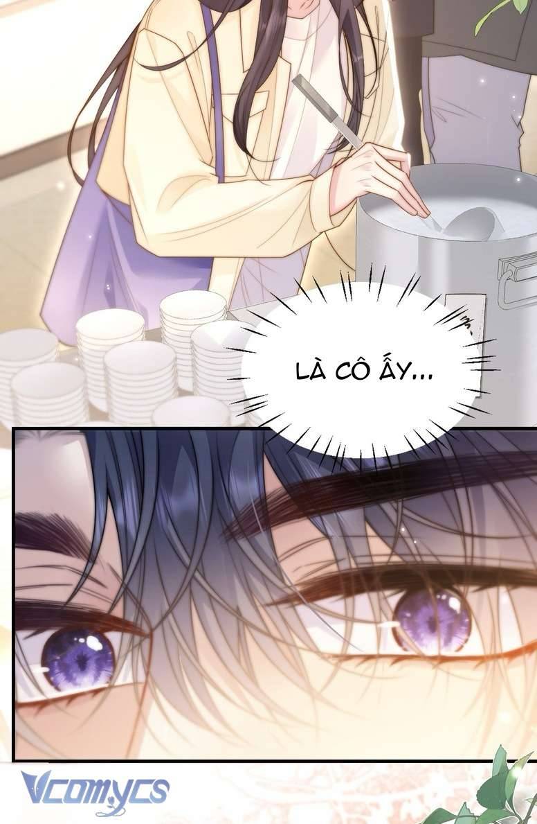 Tái Sinh Trong Vòng Tay Anh Chapter 3 - Trang 13