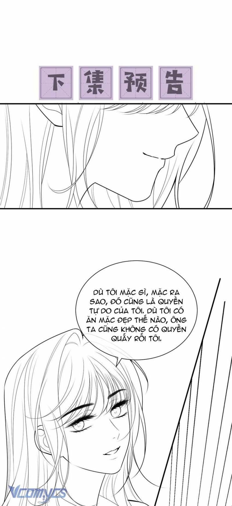 Tái Sinh Trong Vòng Tay Anh Chapter 4 - Trang 31