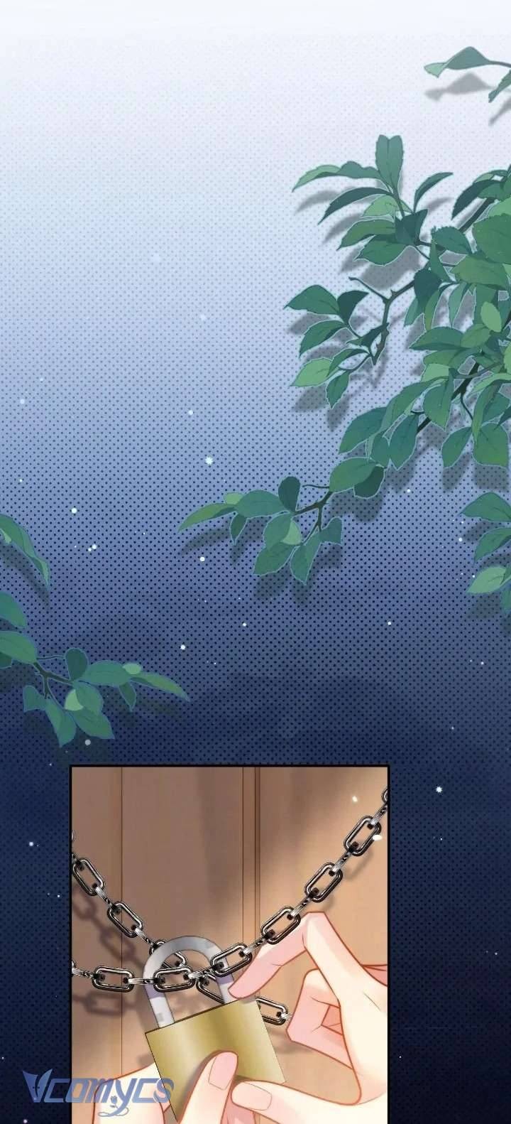 Tái Sinh Trong Vòng Tay Anh Chapter 6 - Trang 19