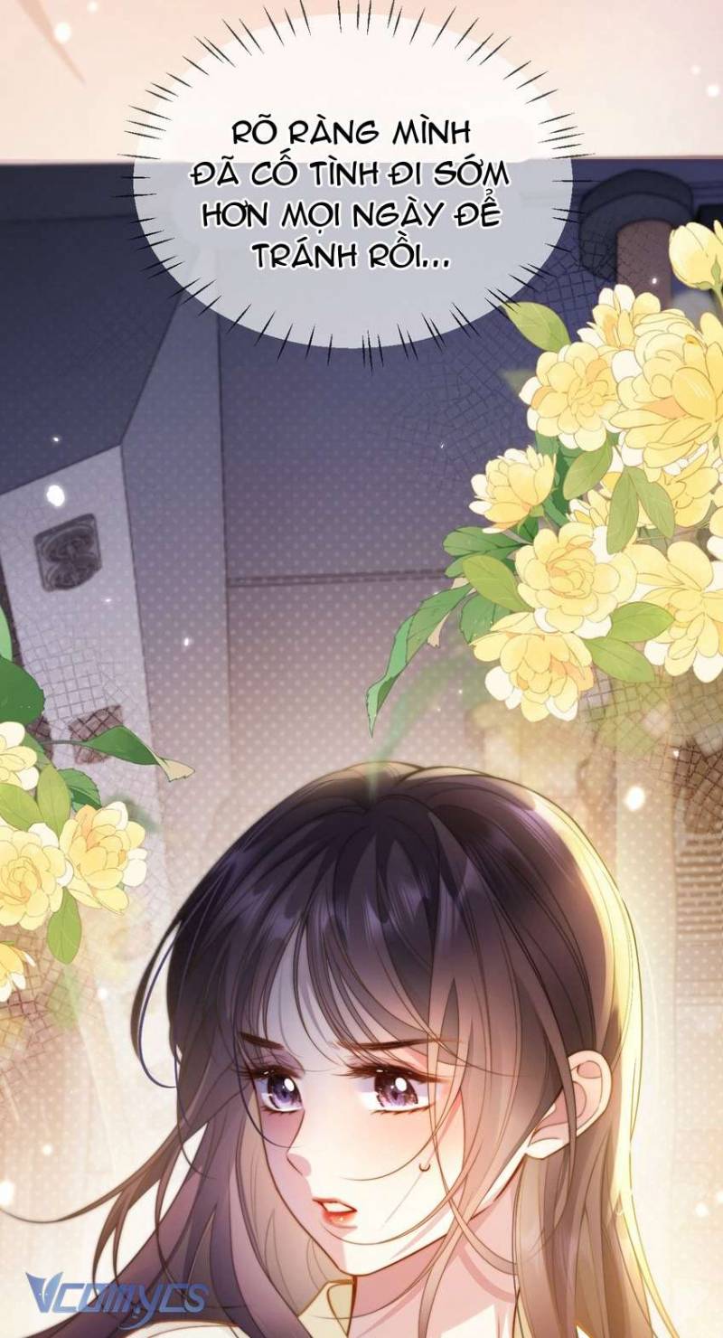 Tái Sinh Trong Vòng Tay Anh Chapter 4 - Trang 29