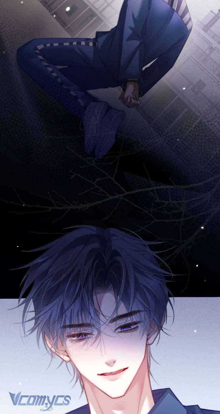 Tái Sinh Trong Vòng Tay Anh Chapter 2 - Trang 10
