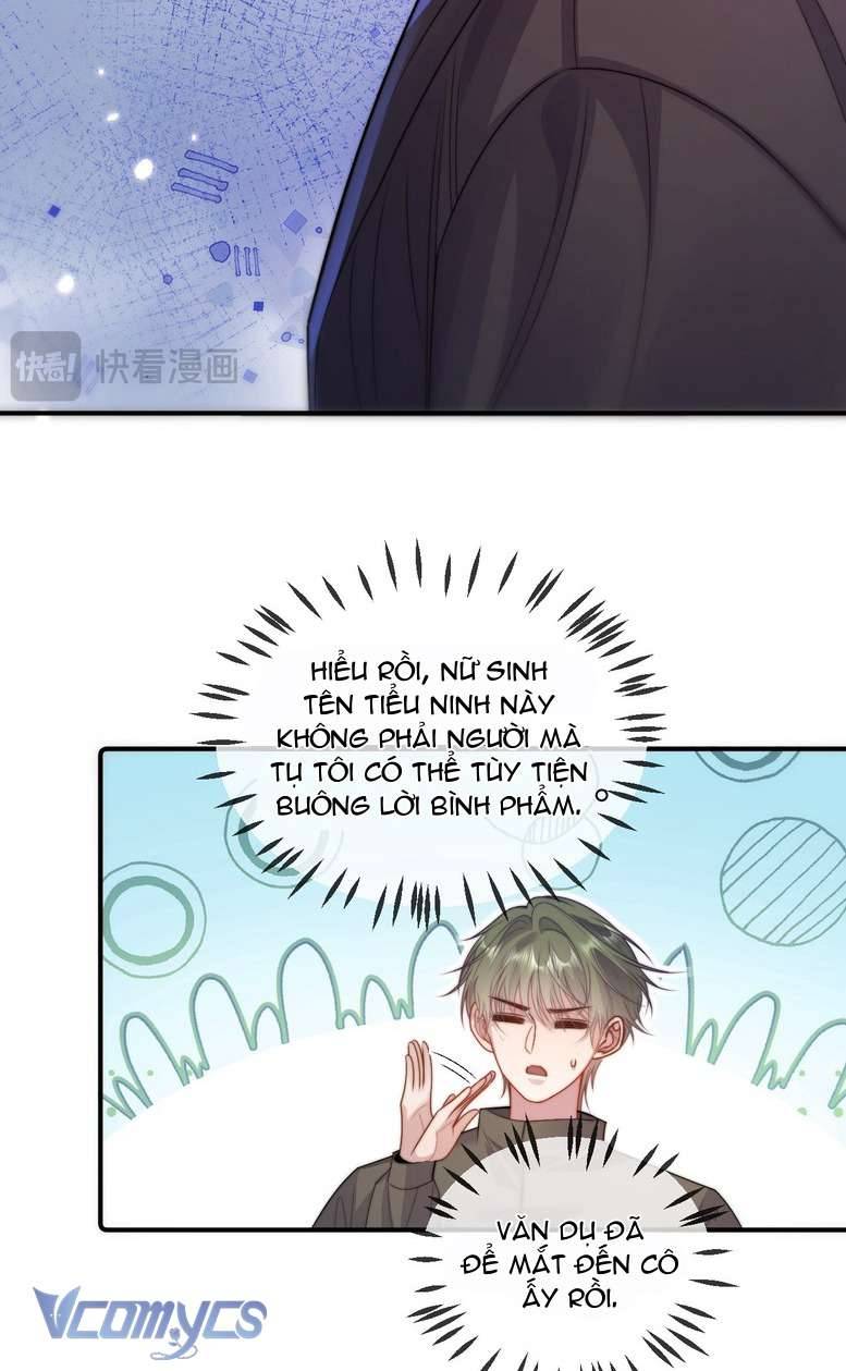 Tái Sinh Trong Vòng Tay Anh Chapter 4 - Trang 14