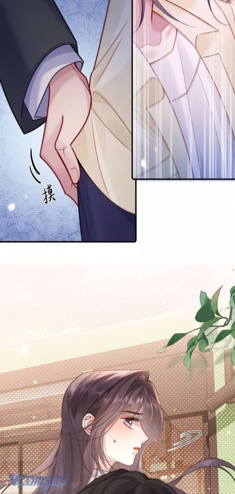 Tái Sinh Trong Vòng Tay Anh Chapter 4 - Trang 26