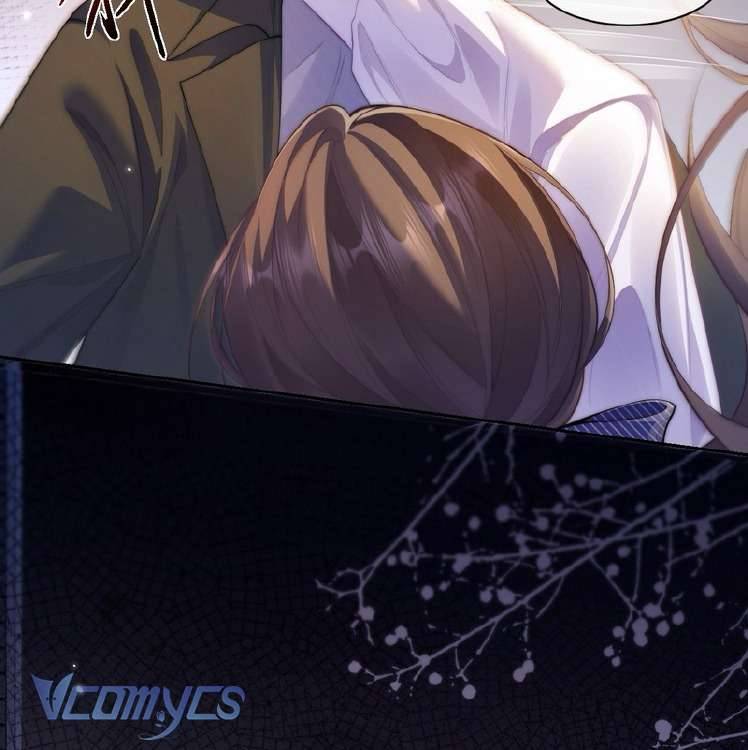 Tái Sinh Trong Vòng Tay Anh Chapter 1 - Trang 16