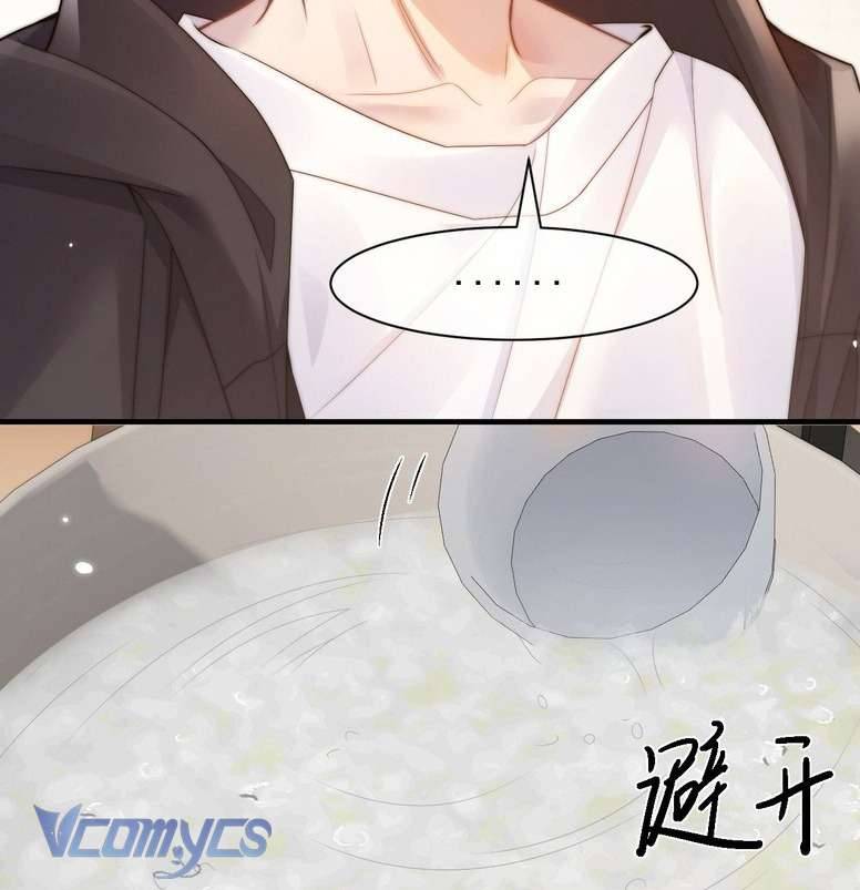 Tái Sinh Trong Vòng Tay Anh Chapter 3 - Trang 22