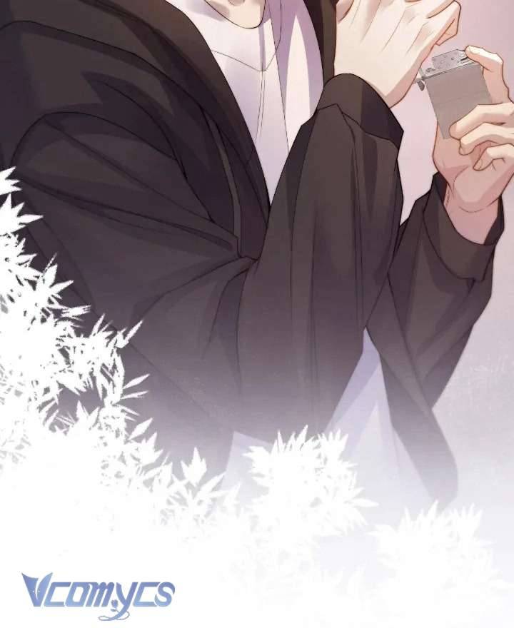 Tái Sinh Trong Vòng Tay Anh Chapter 6 - Trang 8