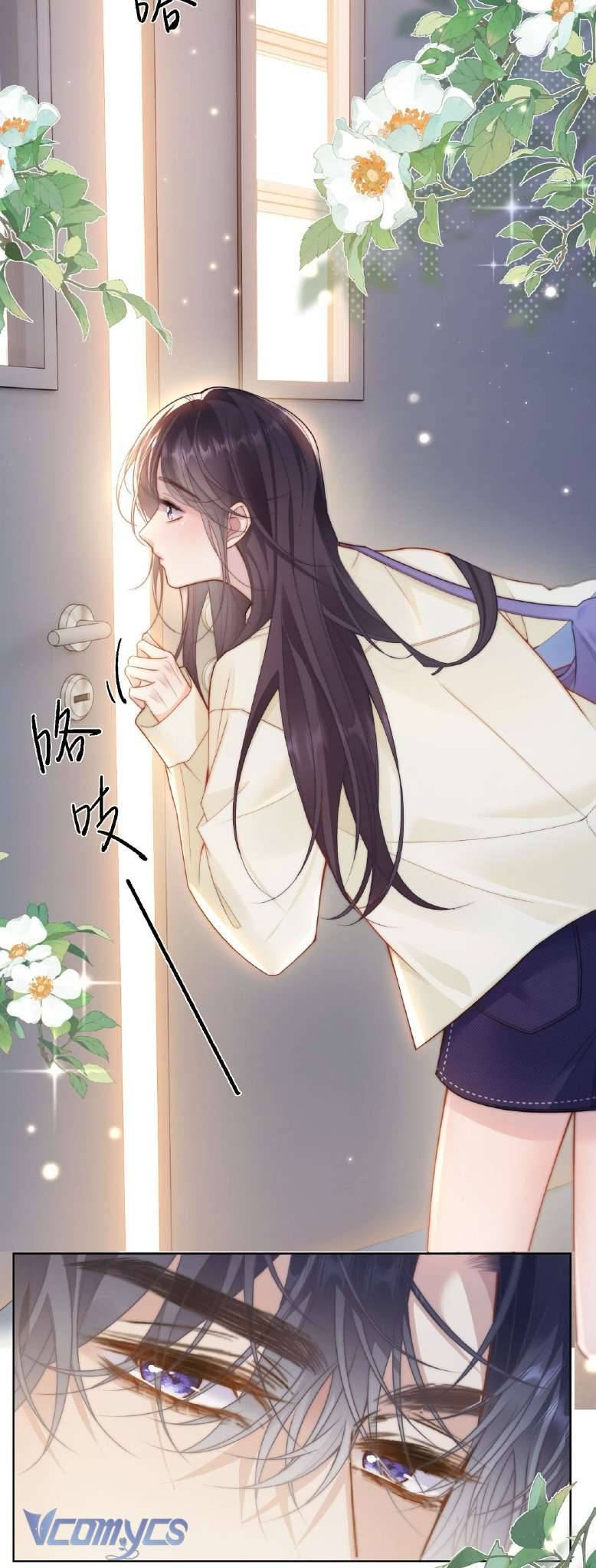 Tái Sinh Trong Vòng Tay Anh Chapter 2 - Trang 29