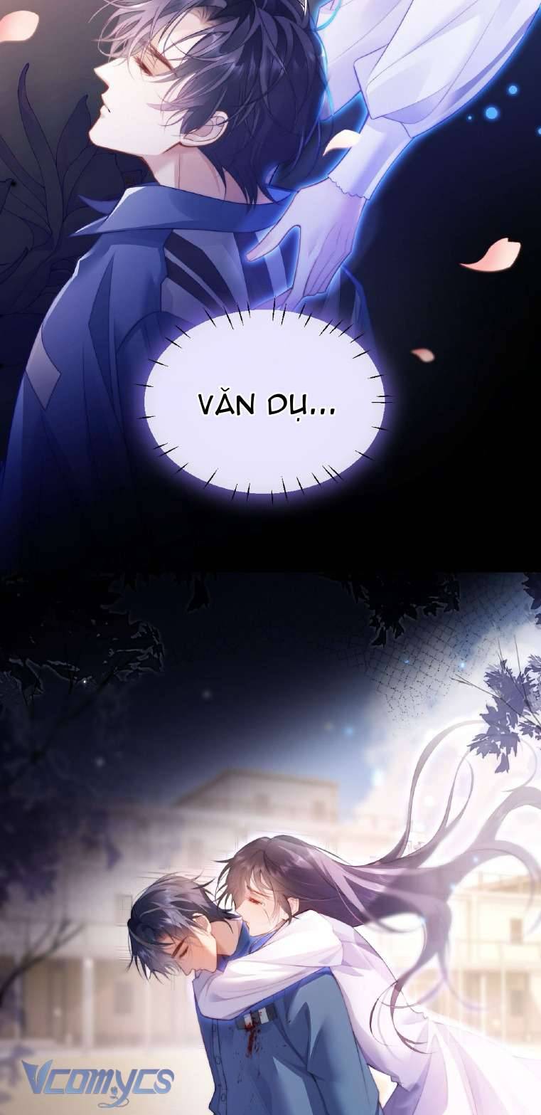 Tái Sinh Trong Vòng Tay Anh Chapter 2 - Trang 15