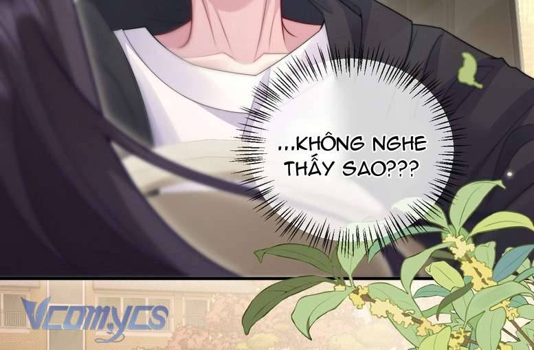 Tái Sinh Trong Vòng Tay Anh Chapter 4 - Trang 21