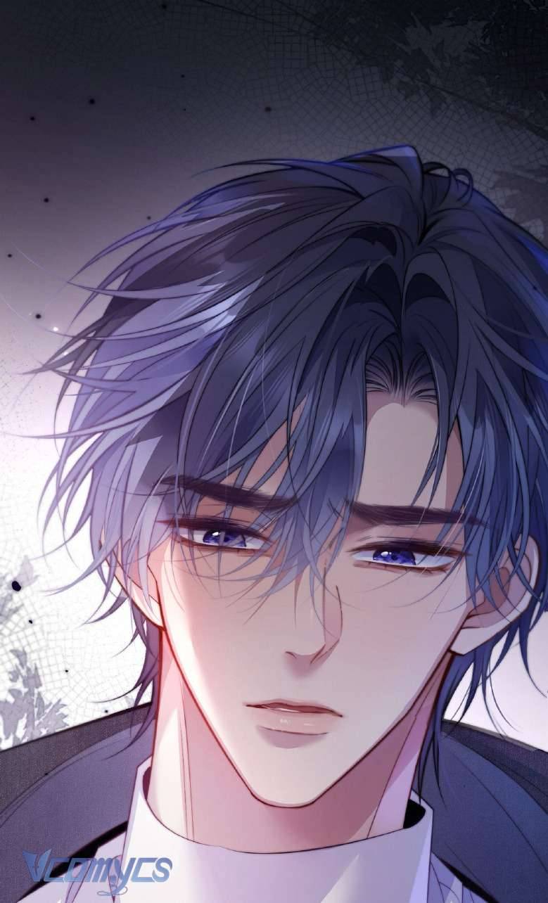 Tái Sinh Trong Vòng Tay Anh Chapter 2 - Trang 6