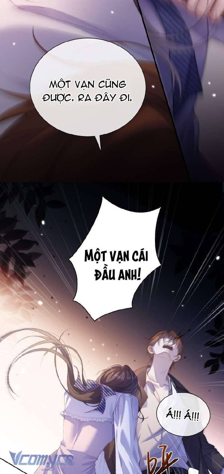 Tái Sinh Trong Vòng Tay Anh Chapter 1 - Trang 13