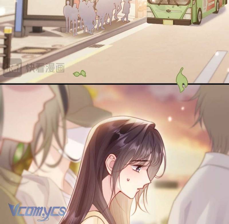 Tái Sinh Trong Vòng Tay Anh Chapter 4 - Trang 24