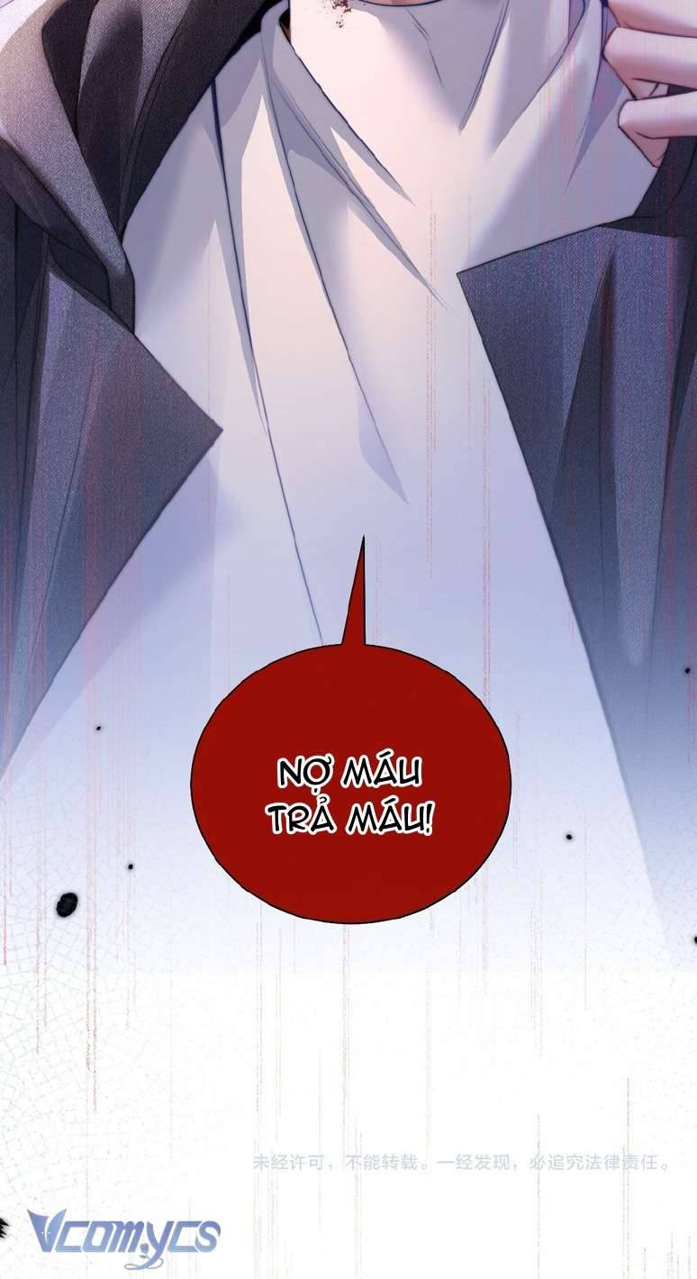 Tái Sinh Trong Vòng Tay Anh Chapter 1 - Trang 47