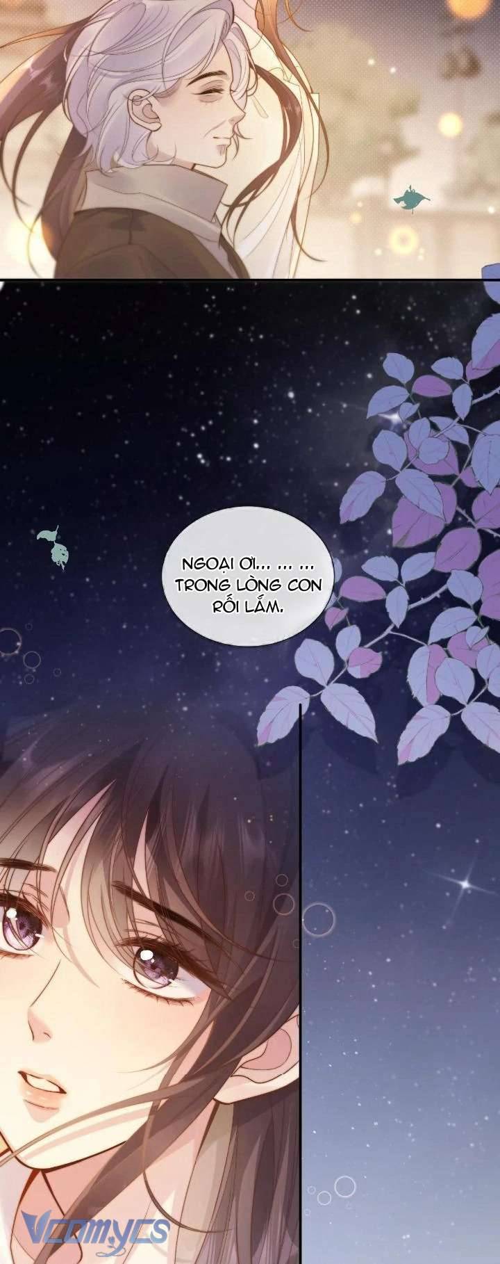 Tái Sinh Trong Vòng Tay Anh Chapter 6 - Trang 25