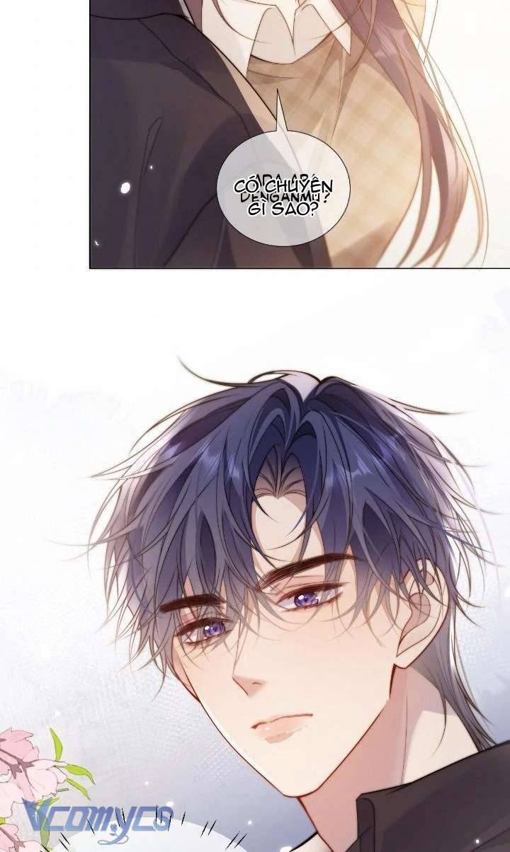 Tái Sinh Trong Vòng Tay Anh Chapter 7 - Trang 6