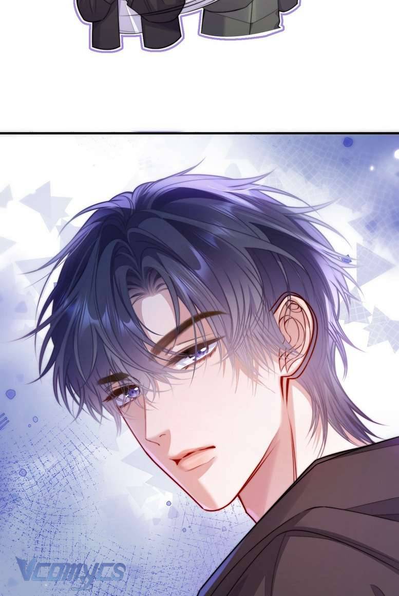 Tái Sinh Trong Vòng Tay Anh Chapter 4 - Trang 13