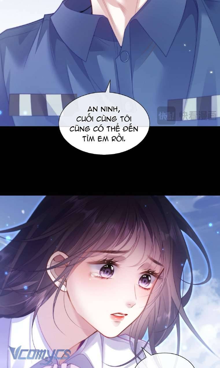 Tái Sinh Trong Vòng Tay Anh Chapter 2 - Trang 11
