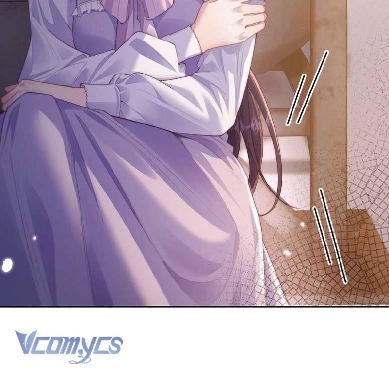 Tái Sinh Trong Vòng Tay Anh Chapter 1 - Trang 7