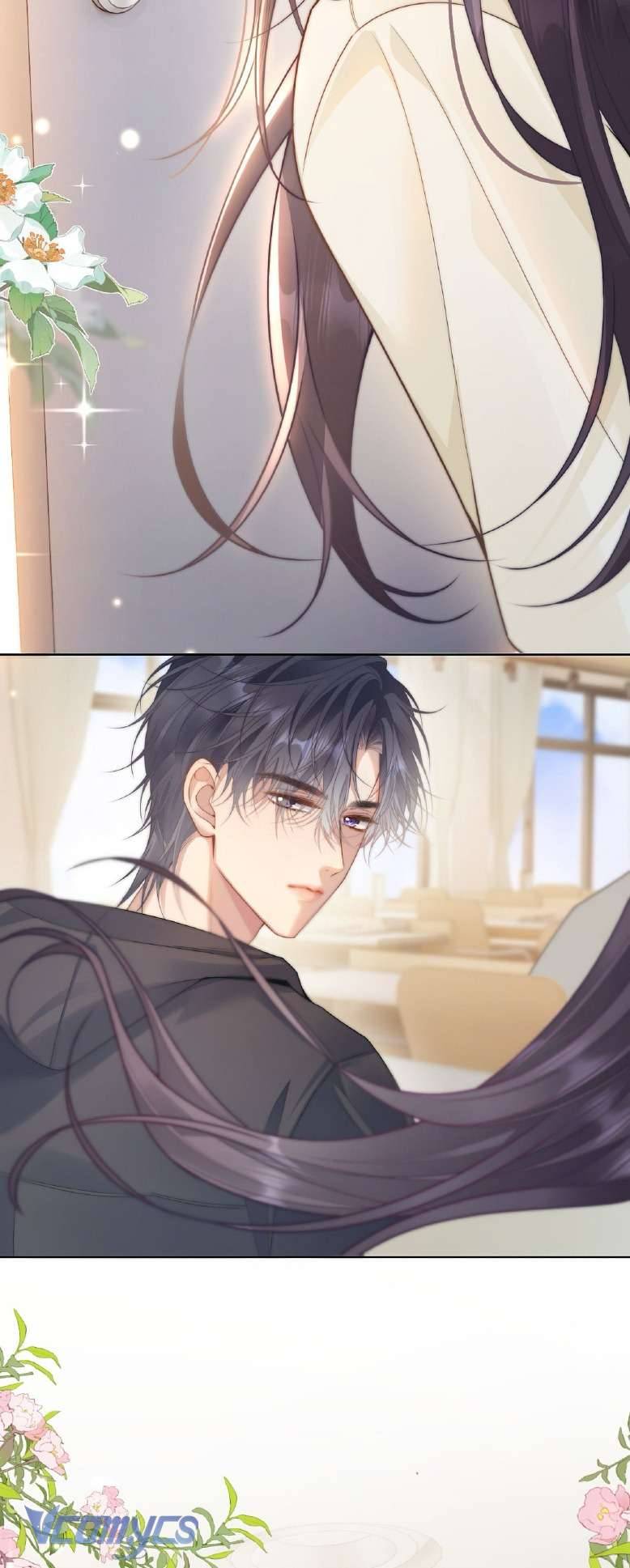 Tái Sinh Trong Vòng Tay Anh Chapter 2 - Trang 31