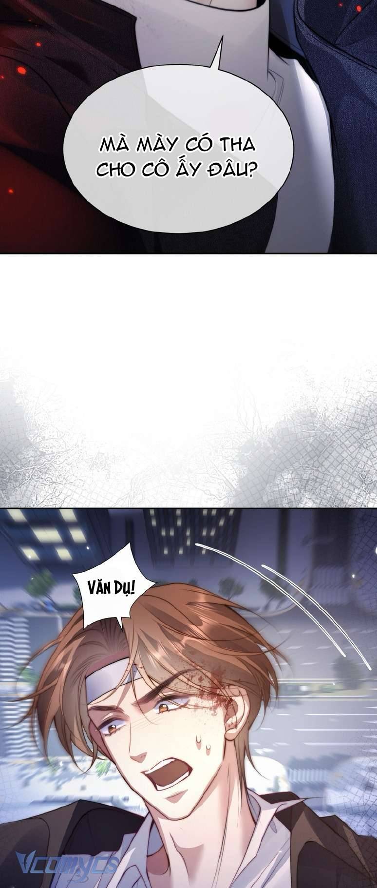 Tái Sinh Trong Vòng Tay Anh Chapter 1 - Trang 45