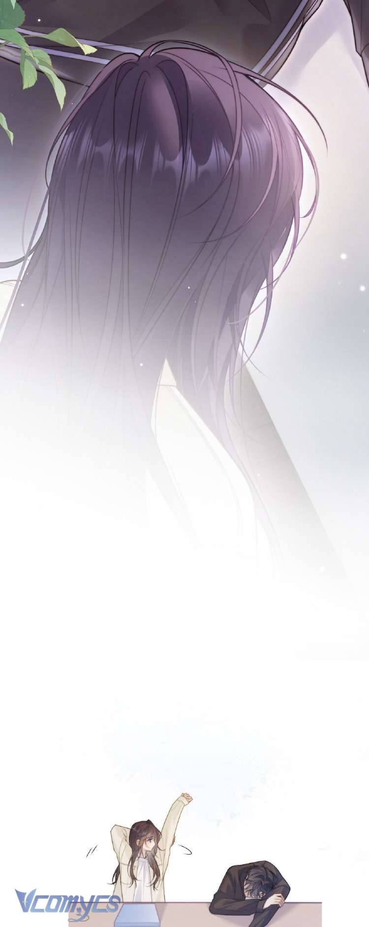 Tái Sinh Trong Vòng Tay Anh Chapter 2 - Trang 23