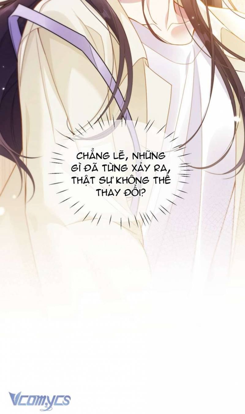 Tái Sinh Trong Vòng Tay Anh Chapter 4 - Trang 30