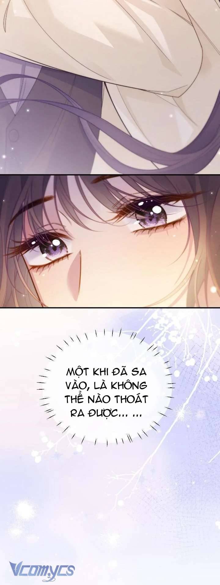Tái Sinh Trong Vòng Tay Anh Chapter 6 - Trang 30