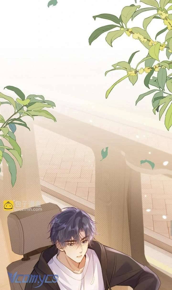 Tái Sinh Trong Vòng Tay Anh Chapter 6 - Trang 12
