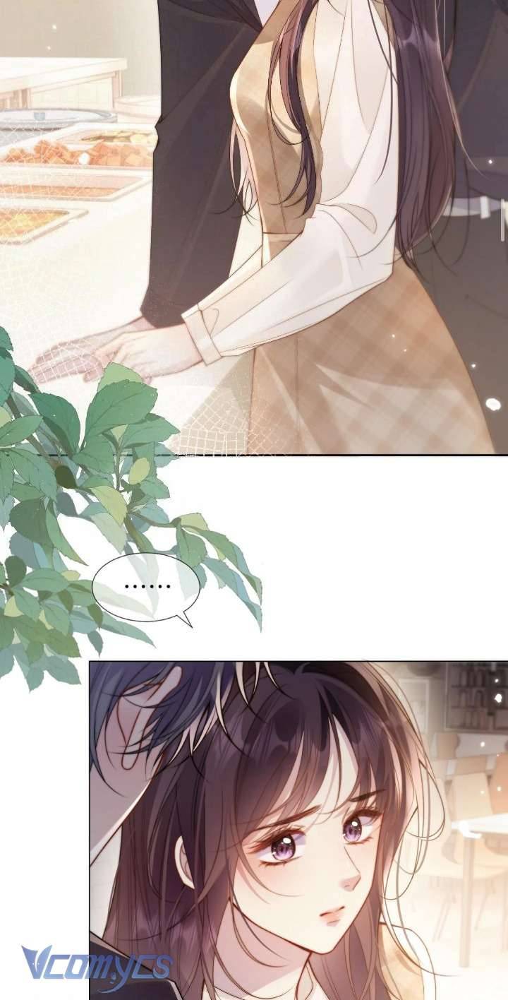Tái Sinh Trong Vòng Tay Anh Chapter 7 - Trang 5