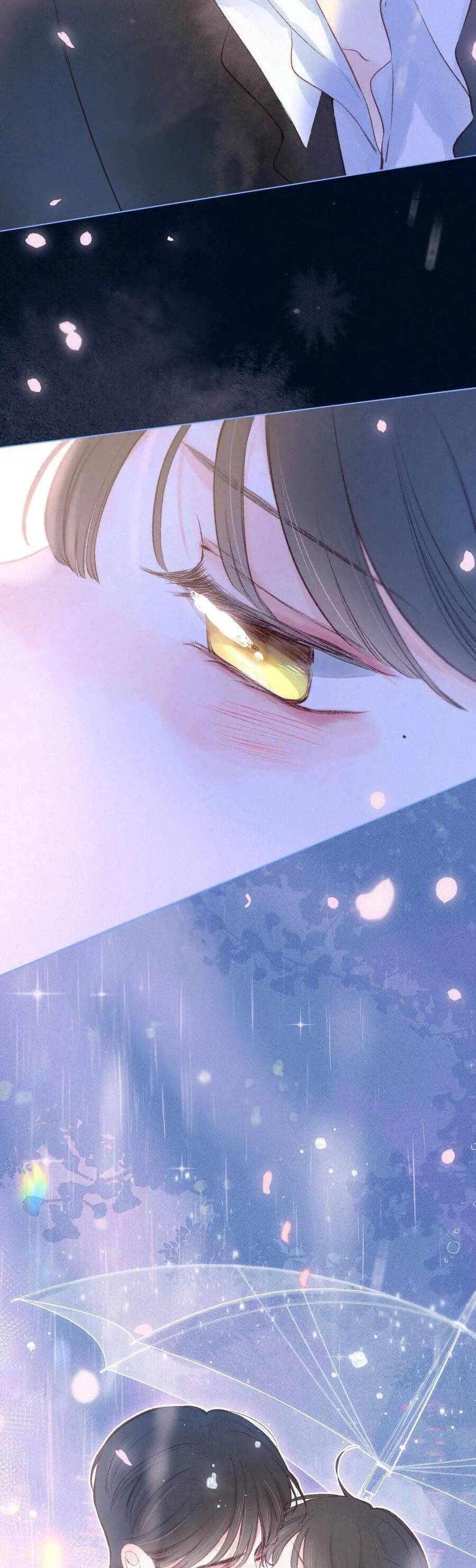 Vũ Xuyên Vật Ngữ Chapter 45 - Trang 24