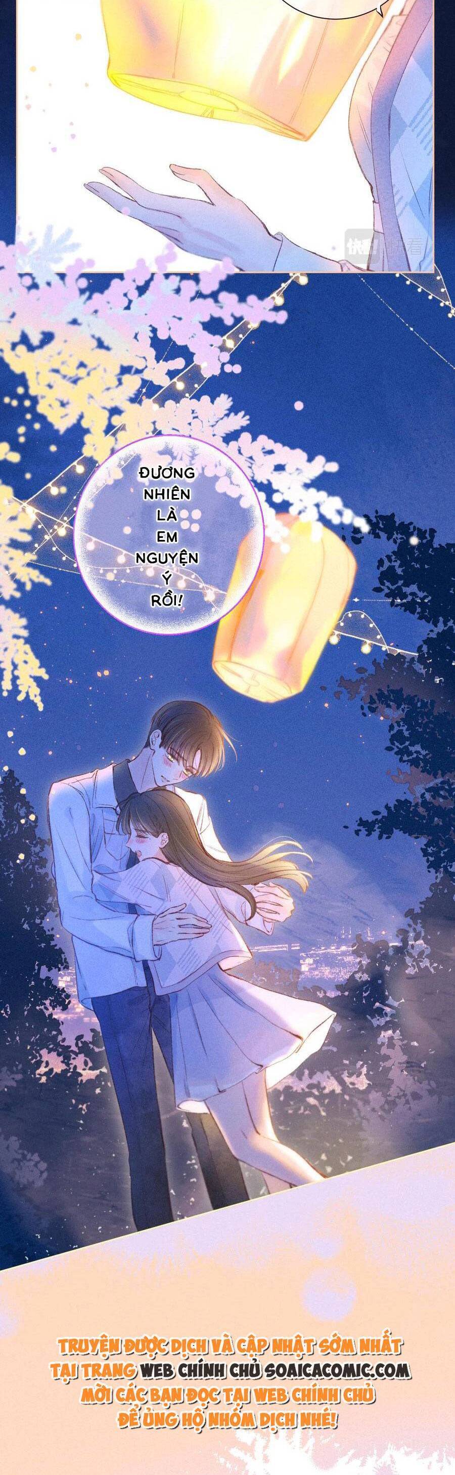 Vũ Xuyên Vật Ngữ Chapter 44 - Trang 16