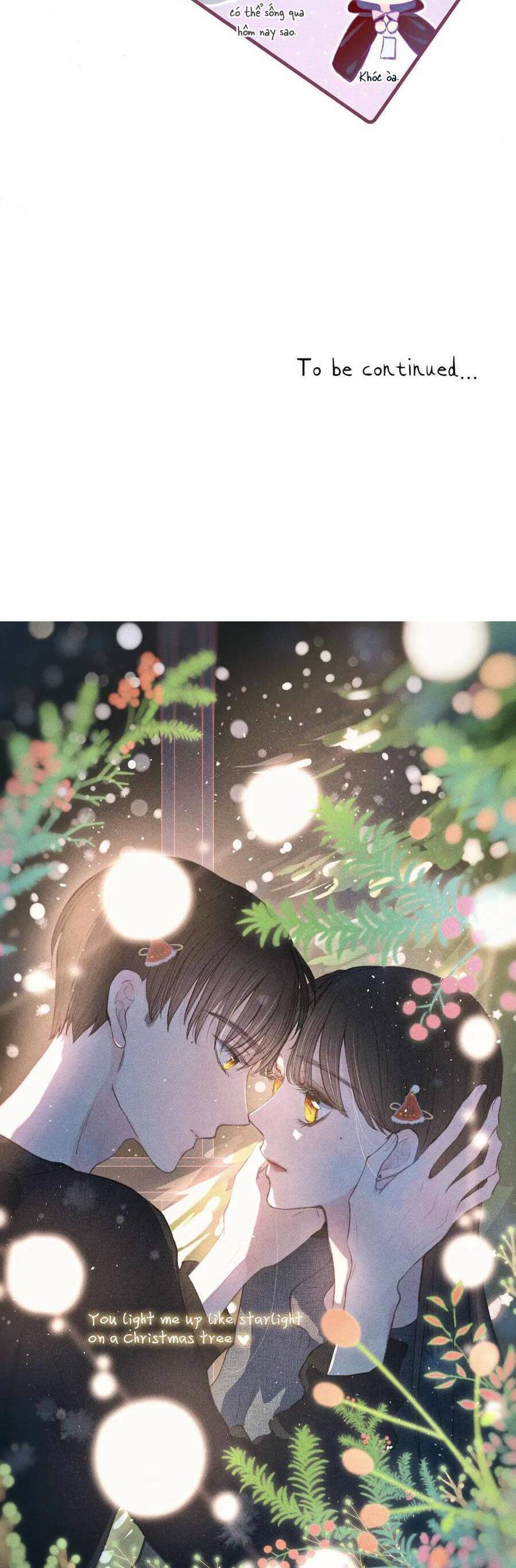Vũ Xuyên Vật Ngữ Chapter 5 - Trang 29