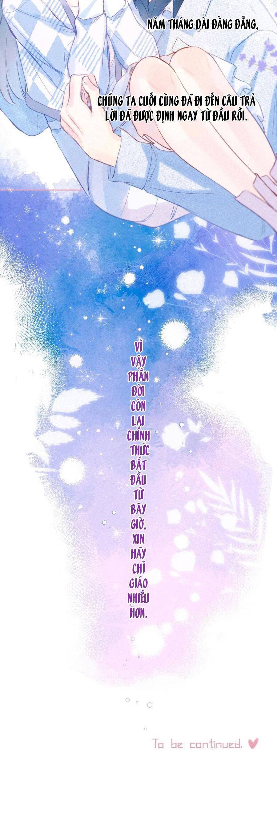 Vũ Xuyên Vật Ngữ Chapter 44 - Trang 26