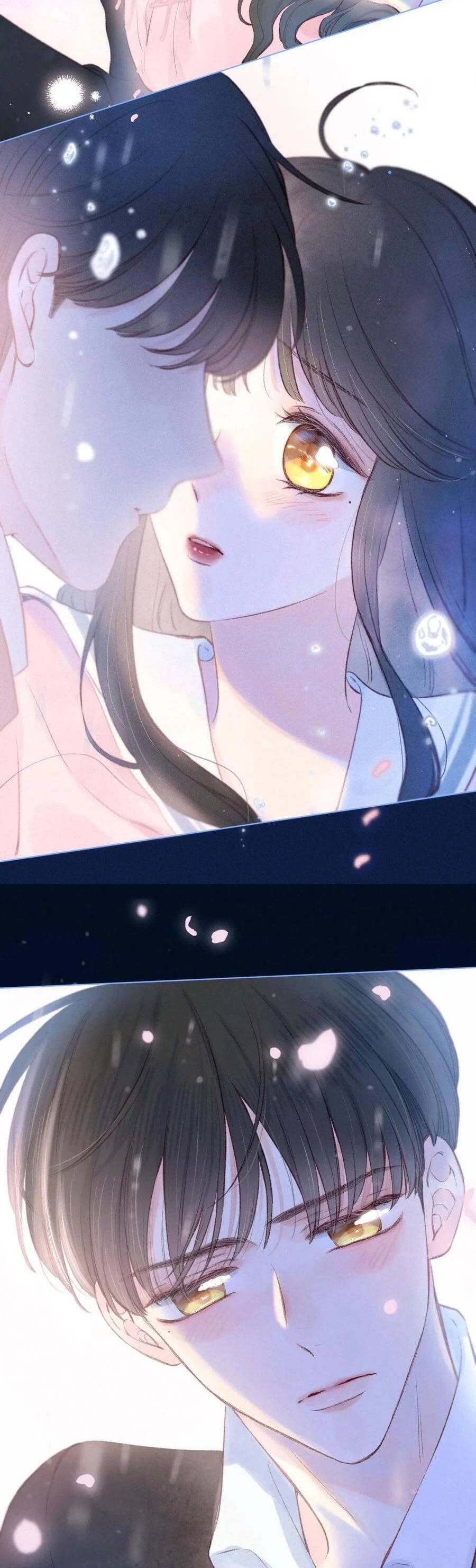 Vũ Xuyên Vật Ngữ Chapter 45 - Trang 23