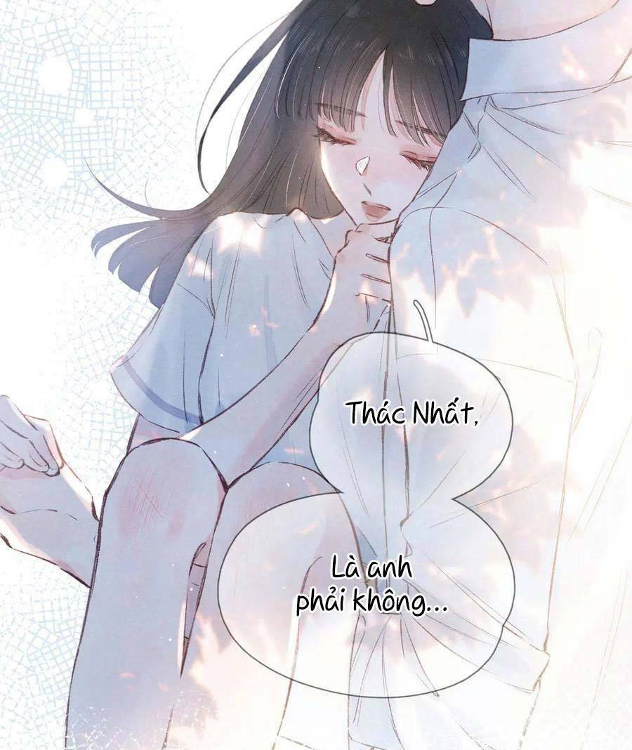 Vũ Xuyên Vật Ngữ Chapter 2 - Trang 11