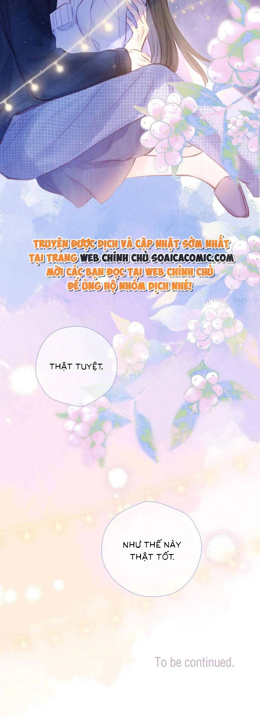 Vũ Xuyên Vật Ngữ Chapter 48 - Trang 25