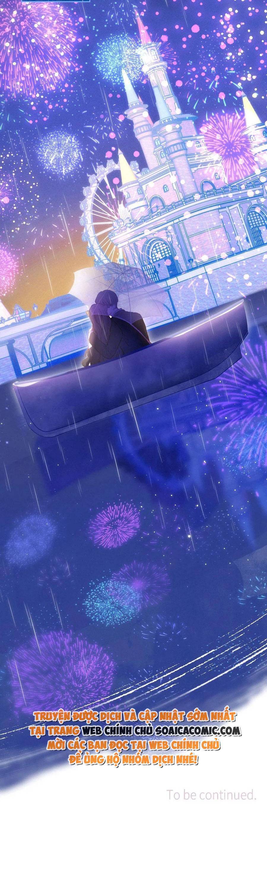 Vũ Xuyên Vật Ngữ Chapter 45 - Trang 26