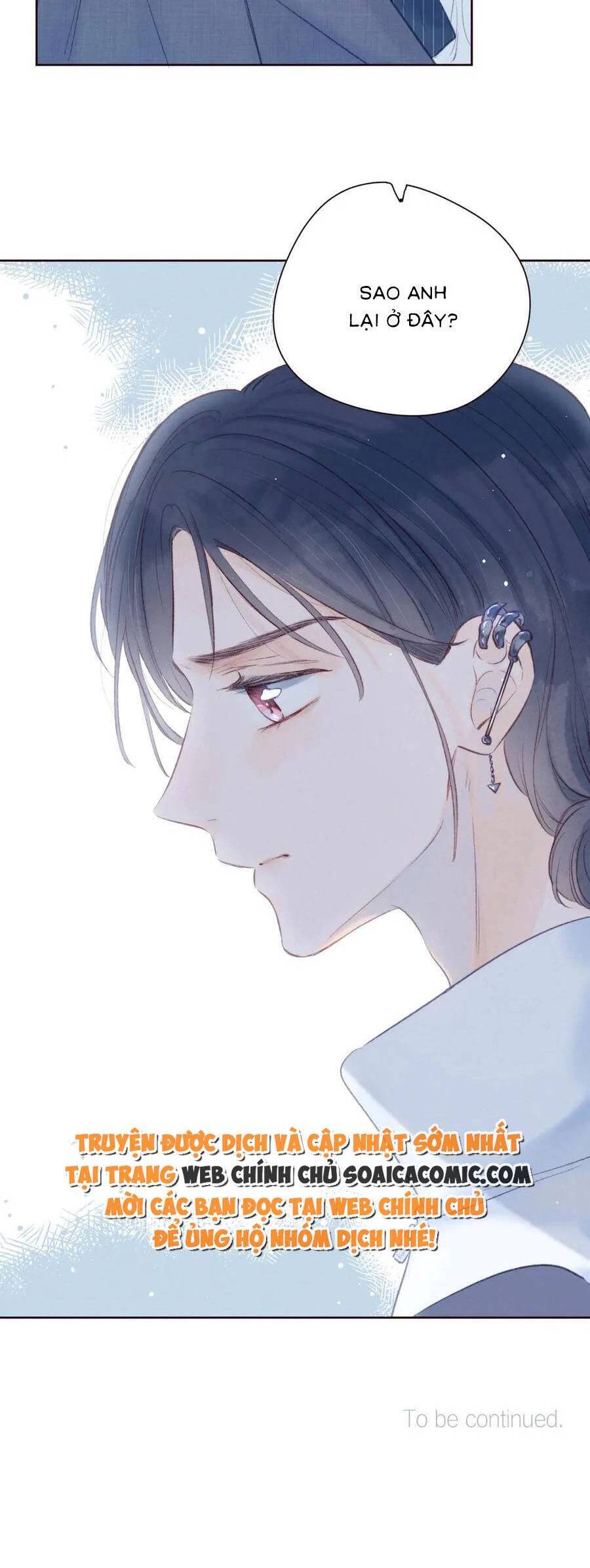 Vũ Xuyên Vật Ngữ Chapter 32 - Trang 26