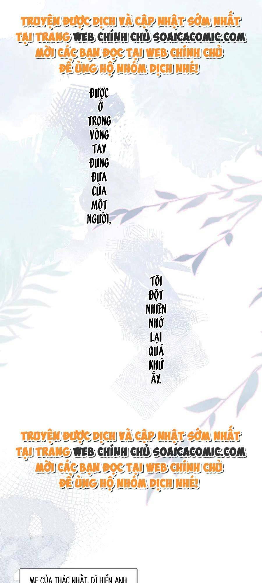 Vũ Xuyên Vật Ngữ Chapter 2 - Trang 0