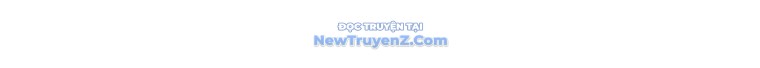 Cẩm nang dành cho top ranker chapter 34 - Trang 127