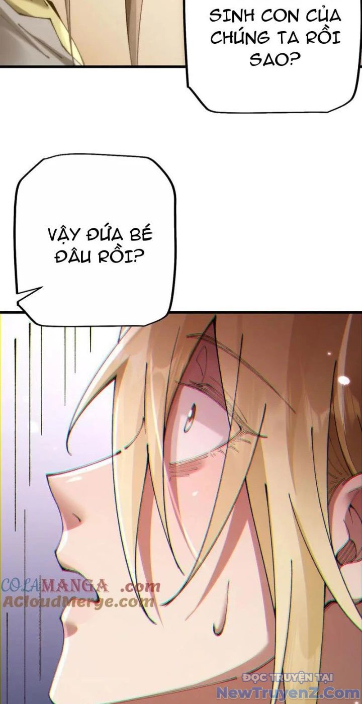 Chuyển Sinh Thành Goblin chapter 60 - Trang 11