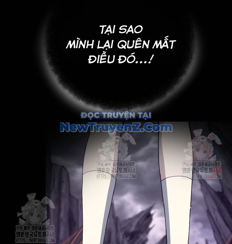Trở Thành Nhân Viên Cho Các Vị Thần chapter 102 - Trang 170