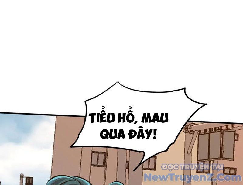 Ma Tu Tái Sinh: Khởi Đầu Nhặt Được Một Hành Tinh Zombie chapter 42 - Trang 33