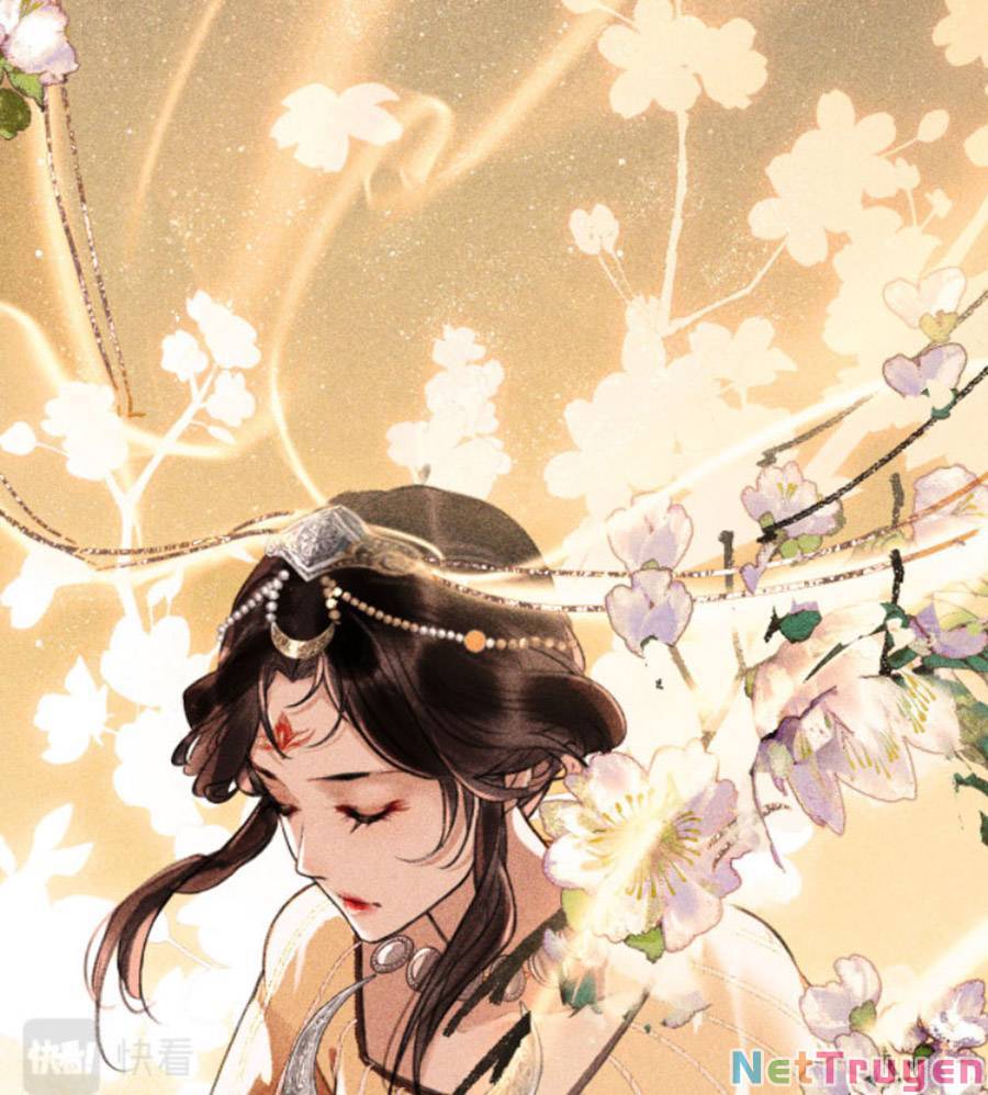 Vu Sa Chapter 2 - Trang 5