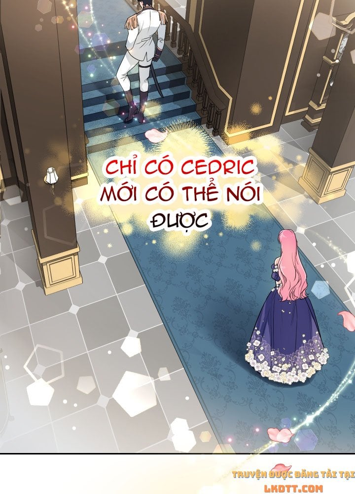Trở Thành Người Pha Chế Nước Hoa Độc Nhất Của Bạo Chúa Chapter 7 - Trang 71