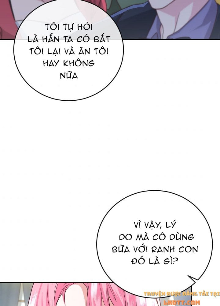 Trở Thành Người Pha Chế Nước Hoa Độc Nhất Của Bạo Chúa Chapter 7 - Trang 29