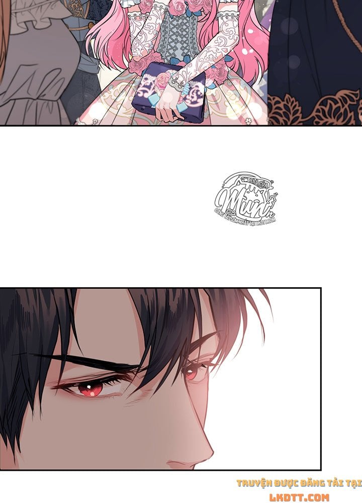 Trở Thành Người Pha Chế Nước Hoa Độc Nhất Của Bạo Chúa Chapter 11 - Trang 54
